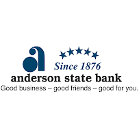 Anderson State Bank 03