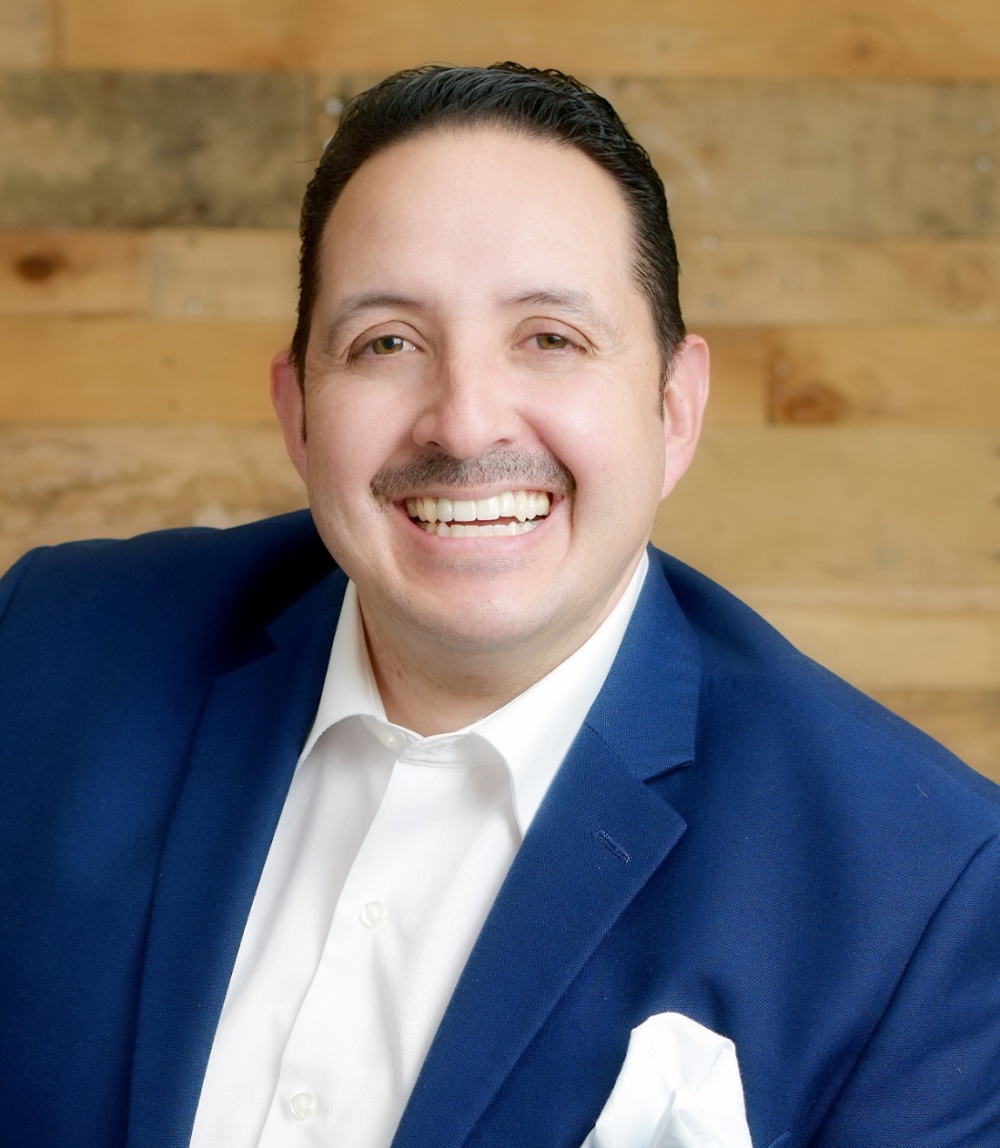 David Martinez Mortgage Team 01