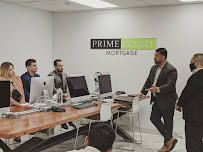 David Martinez Mortgage Team 02