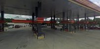 Dodge's Money Center 01