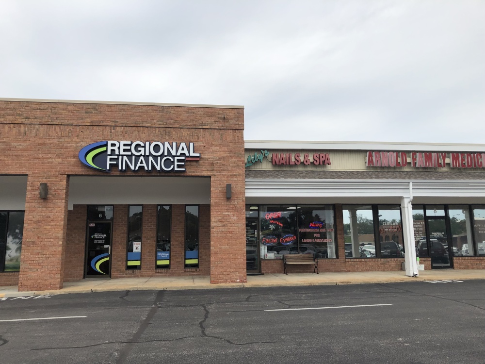 Regional Finance 01