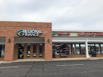 Regional Finance 01