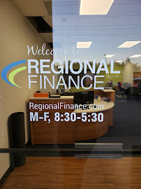 Regional Finance 02