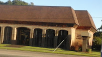 Samson Banking Co 01