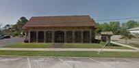 Samson Banking Co 02