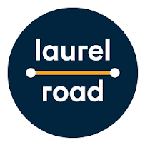 Laurel Road 04