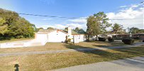 Innovative Mortgage Services, Inc 01