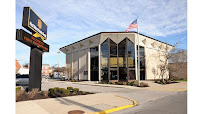First Merchants Bank 01