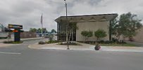 First Merchants Bank 02