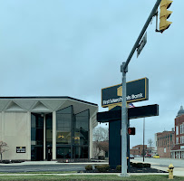 First Merchants Bank 03