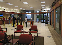 Abound Credit Union 02