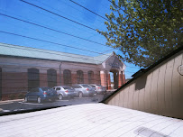 Abound Credit Union 03