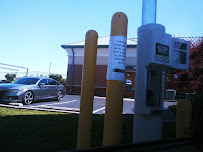 Abound Credit Union 04