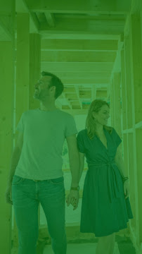 Mission Real Estate Funding 02