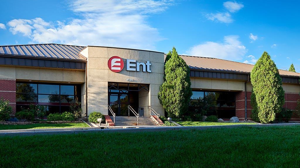 Ent Credit Union 01