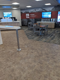 Ent Credit Union 02