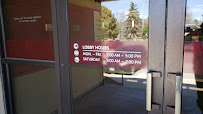 Ent Credit Union 04