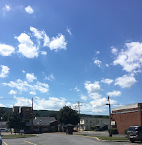 Elmira Savings Bank 02
