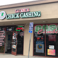 La Unica Check Cashing 03