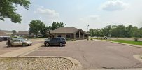 Service First Federal Credit Union 02