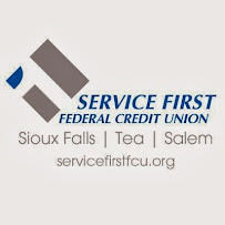Service First Federal Credit Union 03