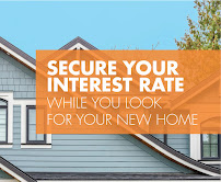 AllCredit Home Loans Inc 03