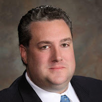 Ted Koch - Commercial Loan Officer 02