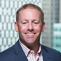 Mark Millar, Movement Mortgage 03