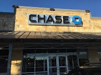 Chase Bank 01