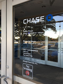 Chase Bank 02