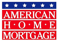 American Home Mortgage 03
