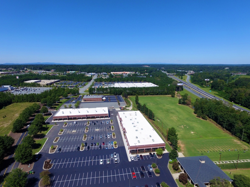 Eagle Business Credit, LLC 01