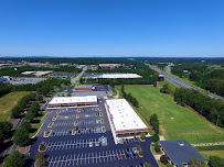 Eagle Business Credit, LLC 01