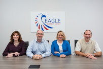 Eagle Business Credit, LLC 04