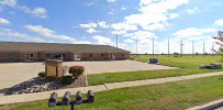 Marine Bank - Commercial Lending Office 01