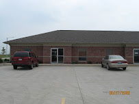 Marine Bank - Commercial Lending Office 02