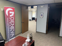 Geneva Financial 02
