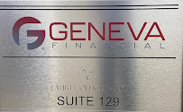 Geneva Financial 03