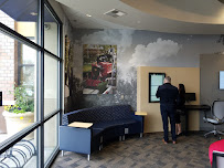 Travis Credit Union 01
