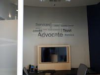 Travis Credit Union 03