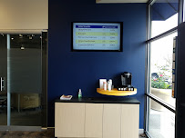 Travis Credit Union 04
