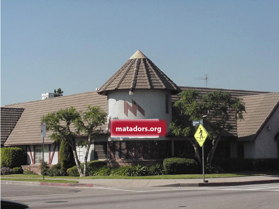 Matadors Community Credit Union 01