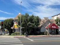 Matadors Community Credit Union 02