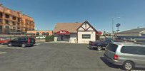 Matadors Community Credit Union 03