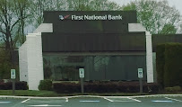 First National Bank 02