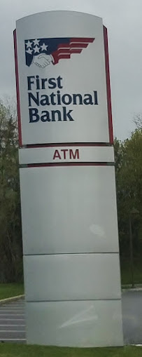 First National Bank 03