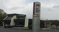 First National Bank 04