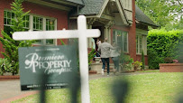 Felipe Murillo, Mortgage Loan Officer at OnPoint Mortgage - NMLS #1674909 02