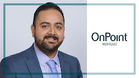 Felipe Murillo, Mortgage Loan Officer at OnPoint Mortgage - NMLS #1674909 03