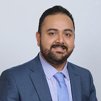 Felipe Murillo, Mortgage Loan Officer at OnPoint Mortgage - NMLS #1674909 04